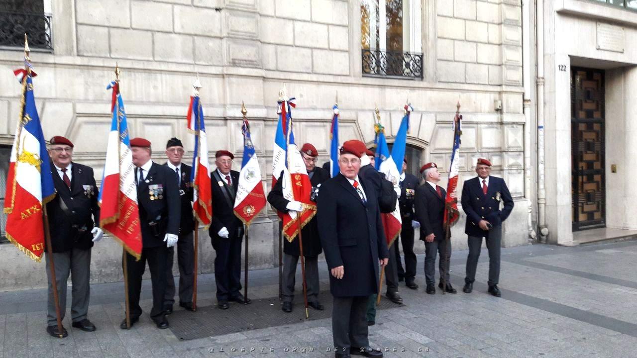 2016 12 05 PARIS HOMMAGE NATIONAL AUX MORTS POUR LA FRANCE EN AFN (5).jpg